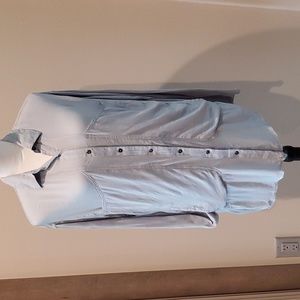 Free People Intimately Lounge Shirt